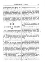 giornale/RML0027747/1896/unico/00000219