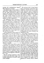 giornale/RML0027747/1896/unico/00000221