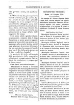 giornale/RML0027747/1896/unico/00000222