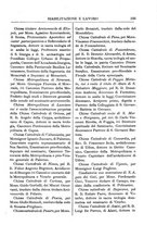 giornale/RML0027747/1896/unico/00000223