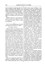 giornale/RML0027747/1896/unico/00000224