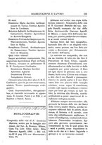 giornale/RML0027747/1896/unico/00000225