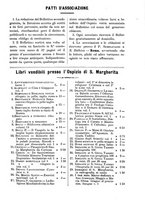 giornale/RML0027747/1896/unico/00000227