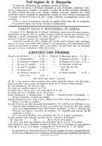 giornale/RML0027747/1896/unico/00000230