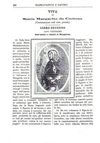 giornale/RML0027747/1896/unico/00000234