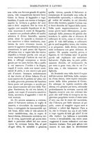 giornale/RML0027747/1896/unico/00000235