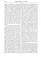 giornale/RML0027747/1896/unico/00000236