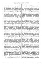 giornale/RML0027747/1896/unico/00000237