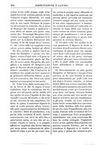 giornale/RML0027747/1896/unico/00000238