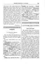 giornale/RML0027747/1896/unico/00000239