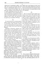 giornale/RML0027747/1896/unico/00000240