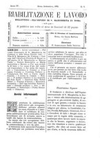 giornale/RML0027747/1896/unico/00000263