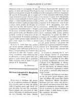 giornale/RML0027747/1896/unico/00000264