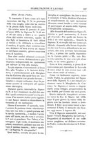 giornale/RML0027747/1896/unico/00000265