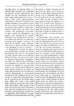 giornale/RML0027747/1896/unico/00000269