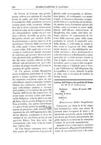 giornale/RML0027747/1896/unico/00000270