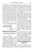 giornale/RML0027747/1896/unico/00000271