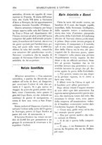 giornale/RML0027747/1896/unico/00000272