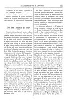 giornale/RML0027747/1896/unico/00000273