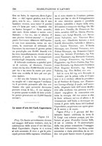 giornale/RML0027747/1896/unico/00000274