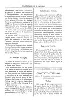 giornale/RML0027747/1896/unico/00000275