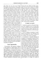 giornale/RML0027747/1896/unico/00000277