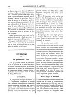 giornale/RML0027747/1896/unico/00000278