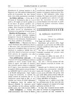 giornale/RML0027747/1896/unico/00000280