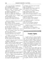 giornale/RML0027747/1896/unico/00000284