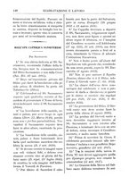 giornale/RML0027747/1896/unico/00000286