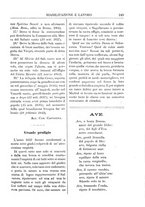 giornale/RML0027747/1896/unico/00000287