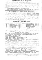 giornale/RML0027747/1896/unico/00000294