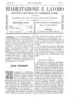 giornale/RML0027747/1896/unico/00000295