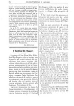 giornale/RML0027747/1896/unico/00000296