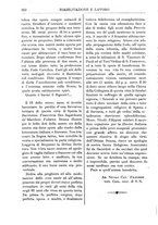 giornale/RML0027747/1896/unico/00000304