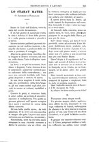 giornale/RML0027747/1896/unico/00000305