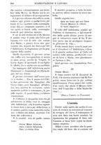 giornale/RML0027747/1896/unico/00000306