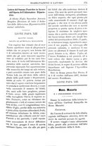 giornale/RML0027747/1896/unico/00000317