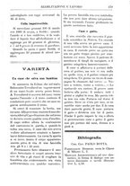 giornale/RML0027747/1896/unico/00000321