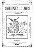 giornale/RML0027747/1896/unico/00000325