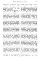 giornale/RML0027747/1896/unico/00000333