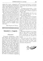 giornale/RML0027747/1896/unico/00000341