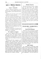 giornale/RML0027747/1896/unico/00000342