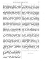 giornale/RML0027747/1896/unico/00000343