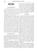 giornale/RML0027747/1896/unico/00000344