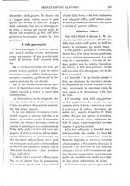 giornale/RML0027747/1896/unico/00000345