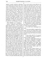 giornale/RML0027747/1896/unico/00000346