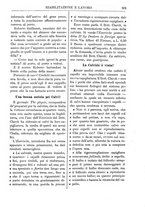 giornale/RML0027747/1896/unico/00000347