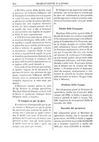 giornale/RML0027747/1896/unico/00000348