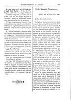 giornale/RML0027747/1896/unico/00000349